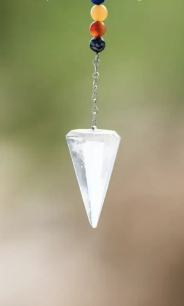 alineacion energetica