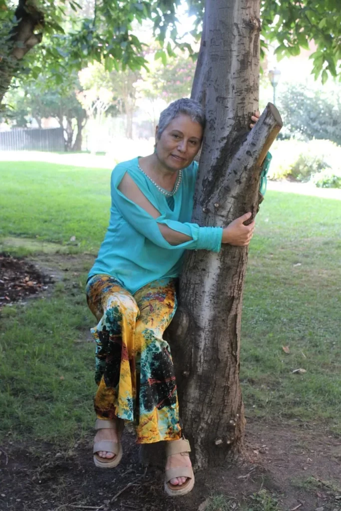 explicacion de mi proceso